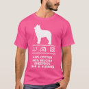 Search for belgian sheepdog tshirts Pet