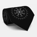 Search for futhark ties Viking
