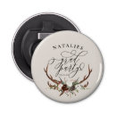 Search for graduation bottle openers Modern