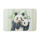Search for panda bear bathroom accessories China