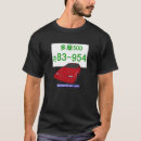 Search for 300zx tshirts Z31