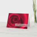 Search for love language cards I love you