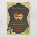 Search for nut invitations Cute