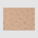 Search for constellation tissue paper Galaxy