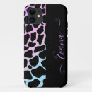 Search for cow animal cases Cute