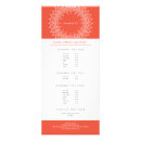 Search for yoga rack cards Meditation