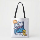 Search for melodies bags Cartoon