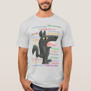 Search for antagonist tshirts Villain