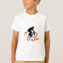 Search for bmx tshirts Skate