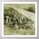 Search for rand posters Fountainhead
