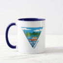 Search for road trips mugs Hiking