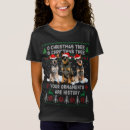 Search for australian christmas tshirts Trending