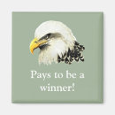 Search for winner magnets Usa