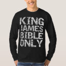 Search for conservative christian tshirts God