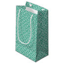 Search for greek gift bags Meander