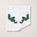 Search for kitten bath towels Pet