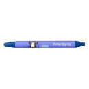 Search for penguin office supplies Cartoon