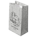 Search for ramadan gift bags White