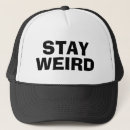Search for stays hats Party