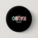 Search for obstetric badges Funny christmas