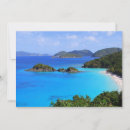 Search for virginity 5x7 invitations Beach