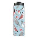 Search for vector art mugs Animal