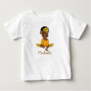 Search for african american baby gifts Girl