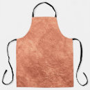 Search for brushed metal aprons Texture