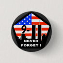 Search for 9 11 badges Never forget