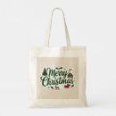 Search for everyday bags Mother