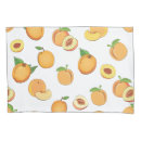 Search for peach pillowcases Vintage