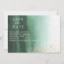 Search for ombre save the dates Elegant