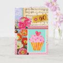 Search for scrapbooking cards For her