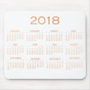 Search for delicate mouse mats Elegant