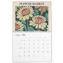 Search for new moms calendars Mum