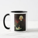 Search for 18th century mugs Portrait
