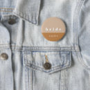Search for bridal party badges Bride