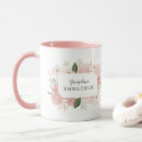 Search for floral grandma mugs Happy mothers day