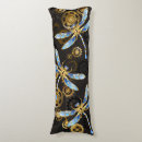 Search for dragonfly cushions Insect