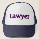 Search for lawyer hats Legal