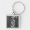 Search for victory key rings Drapery