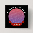 Search for memory badges Remembrance photo