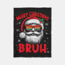 Search for santa claus blankets Cool