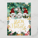Search for buon natale christmas cards Watercolor