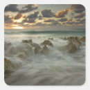 Search for cayman island stickers Sunset