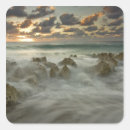 Search for cayman stickers George town