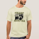 Search for sharp photography Vintage