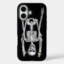 Search for ribs iphone cases Halloween