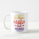 Search for del mugs Caribbean