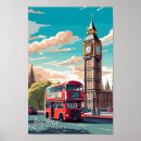 Search for ben art Travel